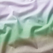 Batiste